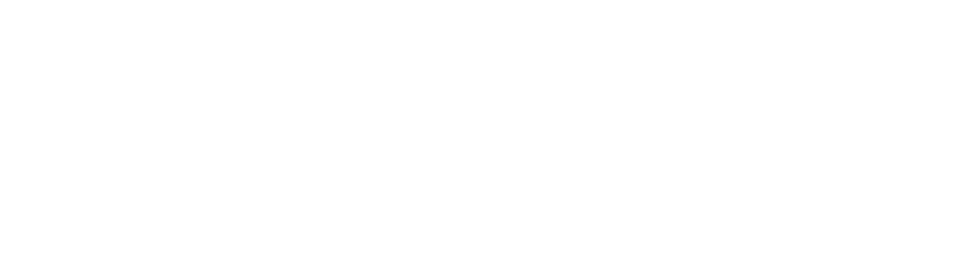 Taj Al Ghaidha